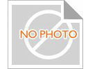 Plastic Extraoral Elastic Dental O Ring In Orthodontics EN ISO 13485:2012