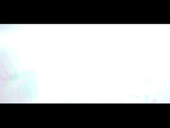 Company Introduction