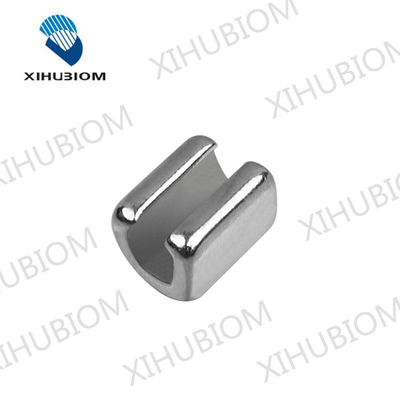 Buy Machinery Powered Orthodontic Attachments Archwire Stops For Dental Health Materials online manufacture