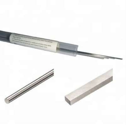 Buy Manual Orthodontic Wires Stainless Steel Straight Wire Niti Reverse Curve Arch Dental online manufacture