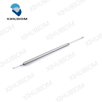 Buy Class I Orthodontic Instruments Dental Health Materials Stress Tension Gauge online manufacture