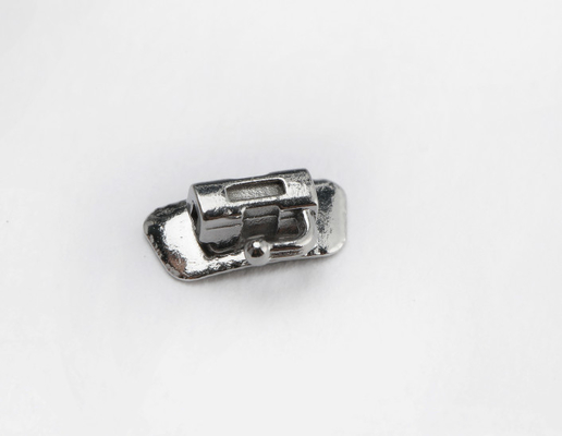 Buy Stainless Steel Ortho Molar Buccal Tube Single ROTH / MBT 0.022
