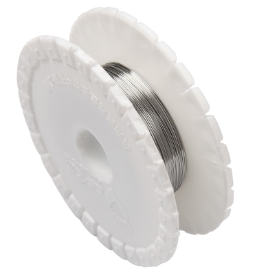 Buy Stainless Steel Orthodontic Ligature Wire Machinery Power Source For Dental Areal online manufacture