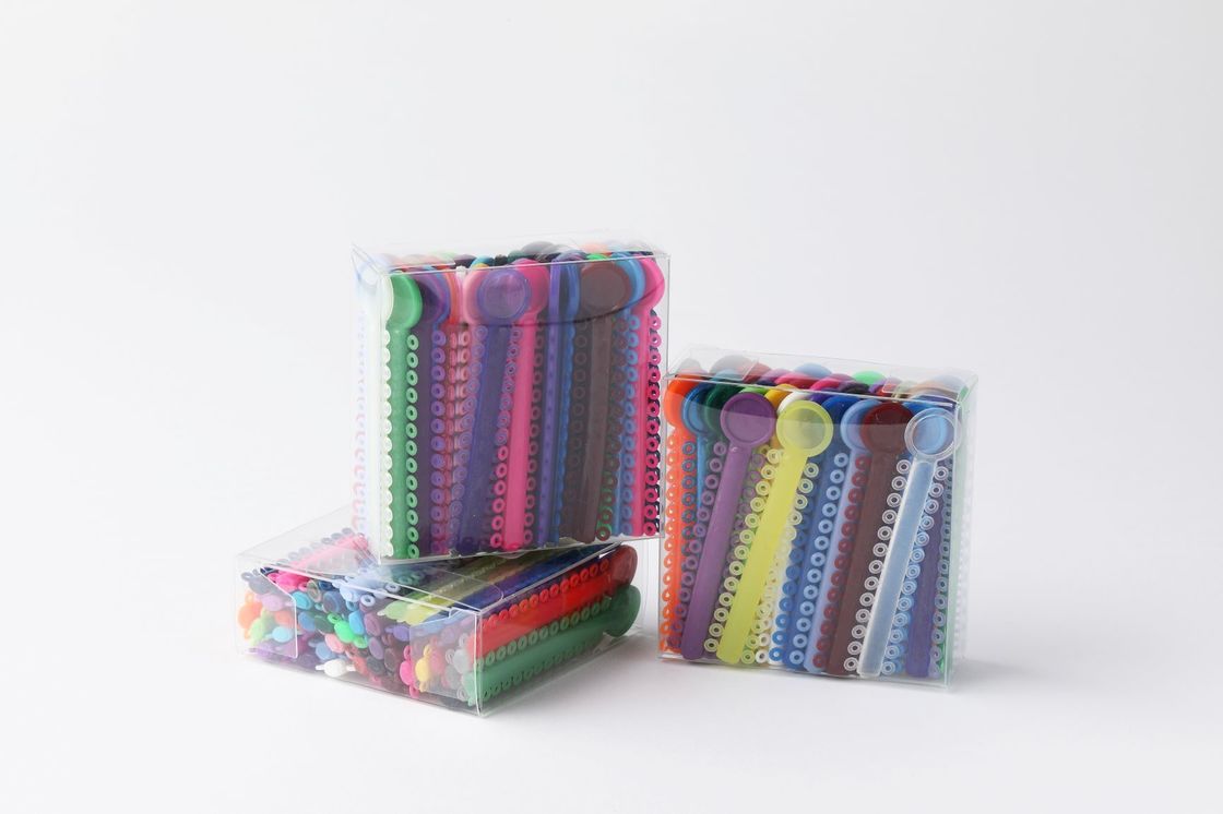 By M101 Fascetta Elastica In Metallo Per Tubo Serbatoio Liquido Freni Diametro Esterno 10mm - Foto 7