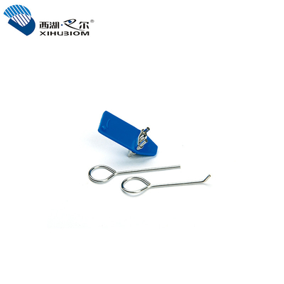 Metal Orthodontic Accessories Dental Areal Orthodontic Mini Expander