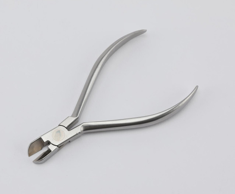 Heavy Cutter