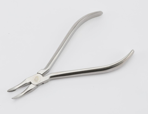 Class II Orthodontic Instruments Manual Arch Bending Plier