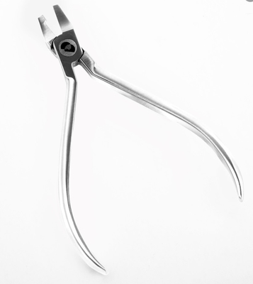 Vertical plier