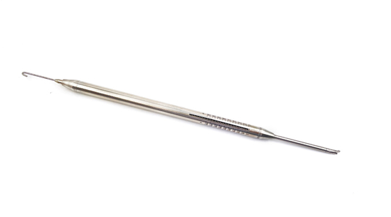 Stress&Tension gauge