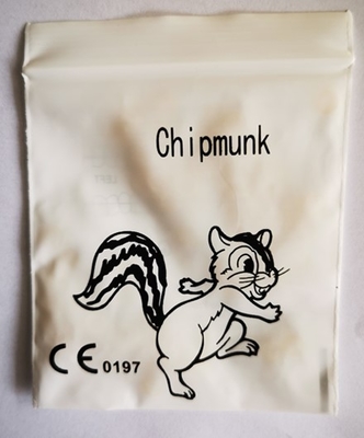 1/8