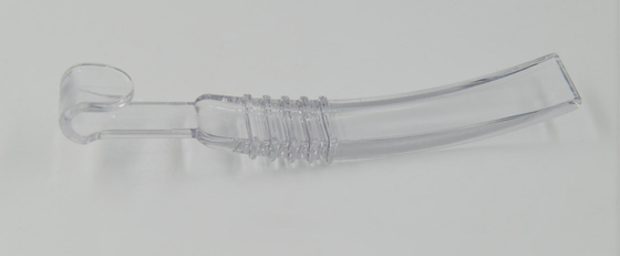 Stainless Steel Orthodontic Dental Lip Retractor Different Types And Sizes